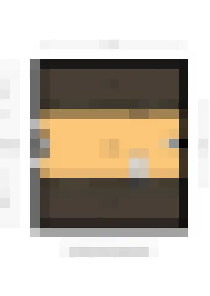 Trompstraat 26 Lisse thumbnail 38
