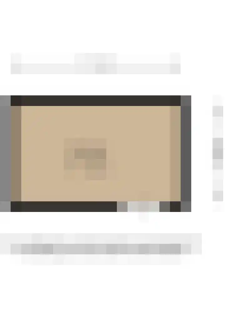 Trompstraat 26 Lisse thumbnail 42