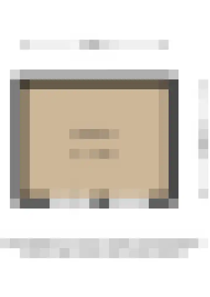 Trompstraat 26 Lisse thumbnail 44