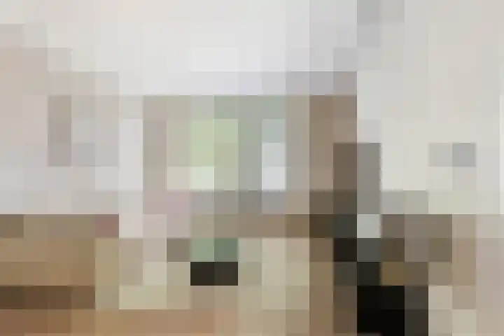 Trompstraat 26 Papendrecht thumbnail 11