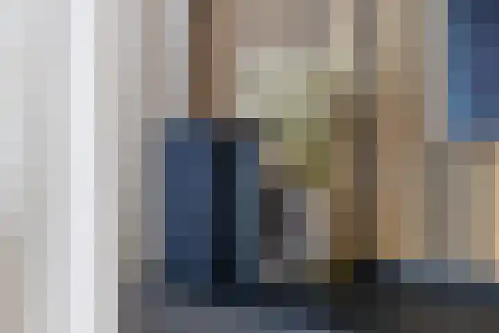 Trompstraat 26 Papendrecht thumbnail 17