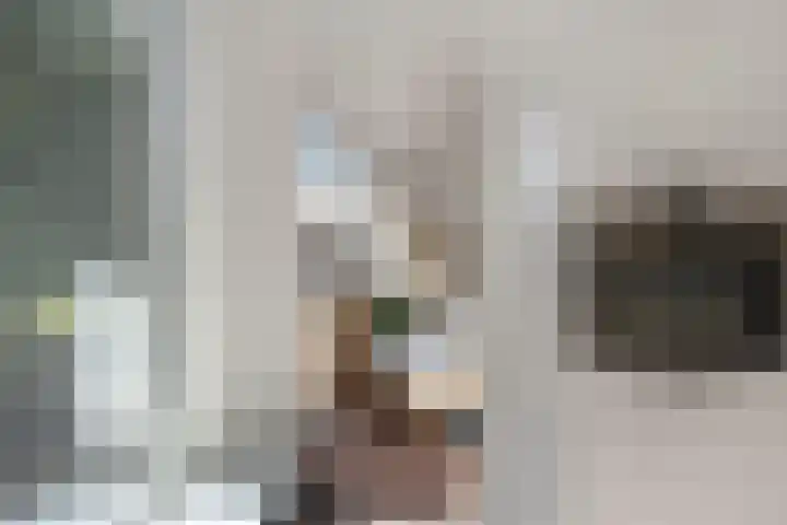 Trompstraat 26 Papendrecht thumbnail 21