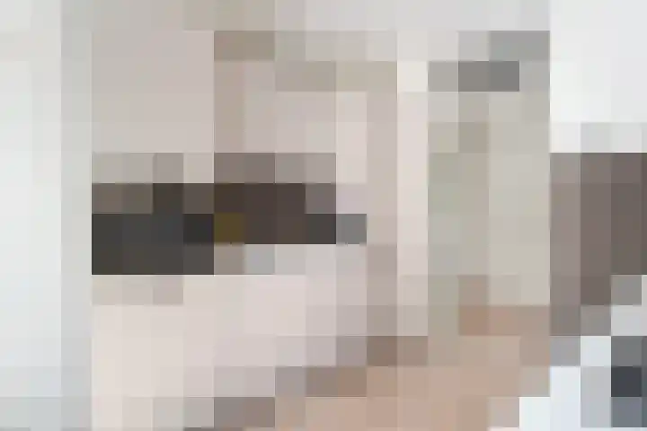 Trompstraat 26 Papendrecht thumbnail 22