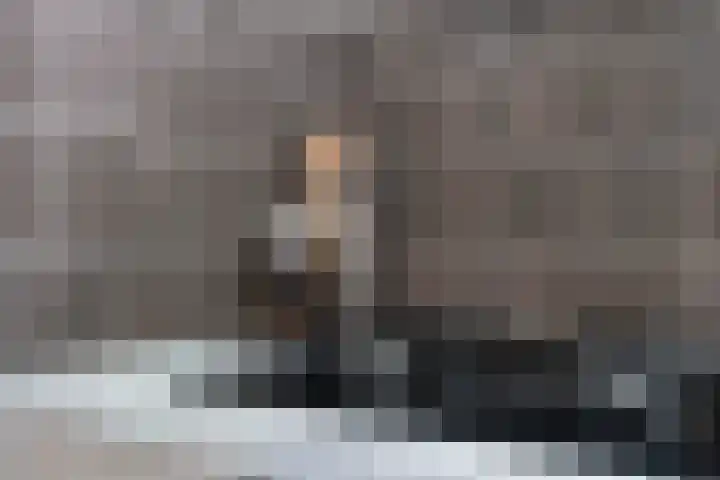 Trompstraat 26 Papendrecht thumbnail 25