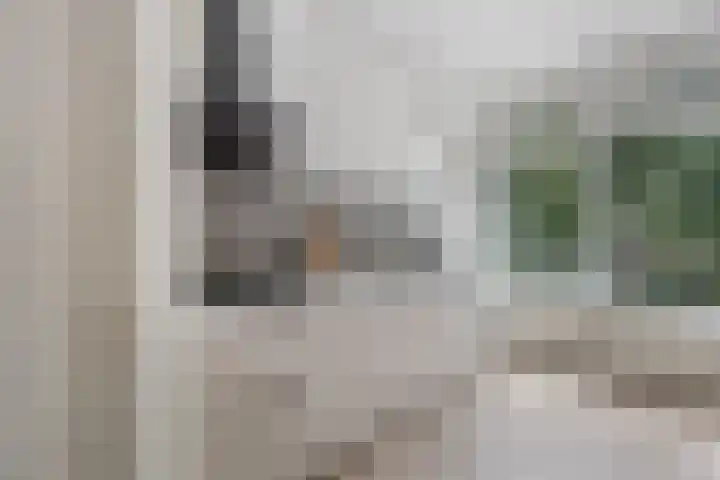 Trompstraat 26 Papendrecht thumbnail 26
