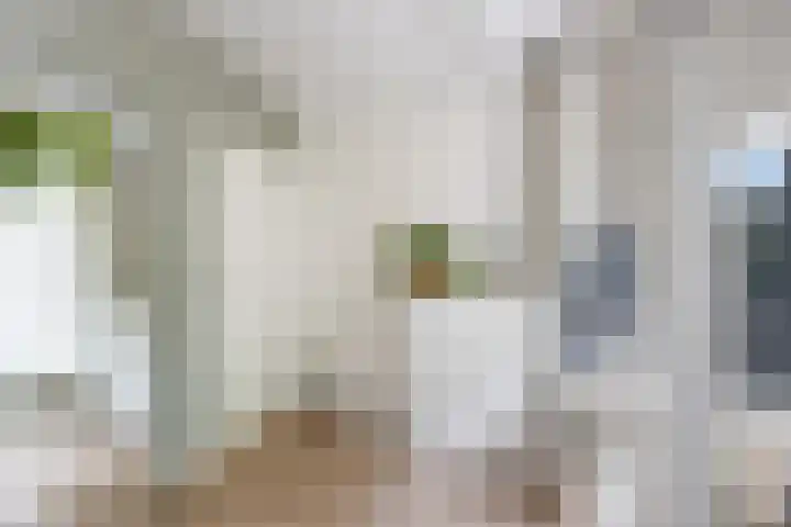 Trompstraat 26 Papendrecht thumbnail 27