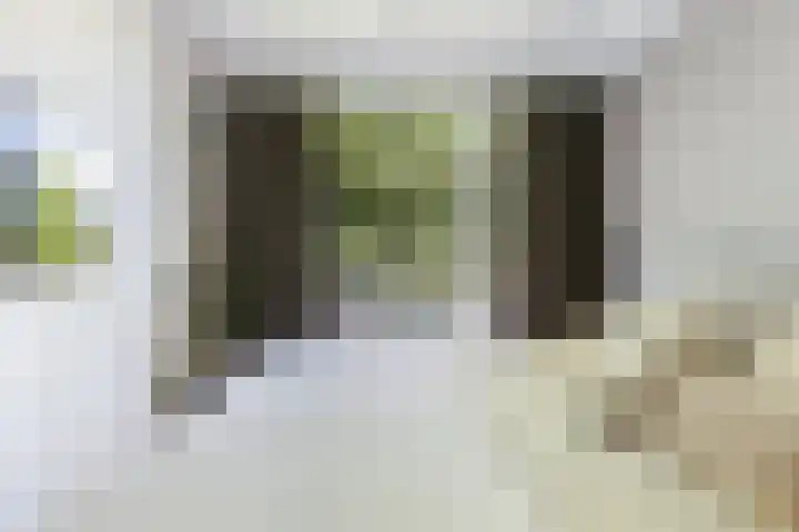 Trompstraat 26 Papendrecht thumbnail 30
