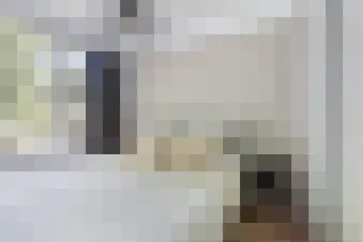Trompstraat 26 Papendrecht thumbnail 31