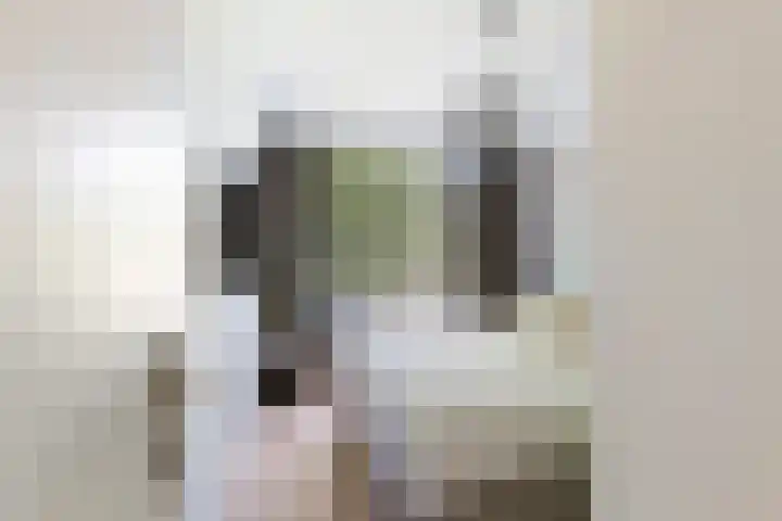 Trompstraat 26 Papendrecht thumbnail 33