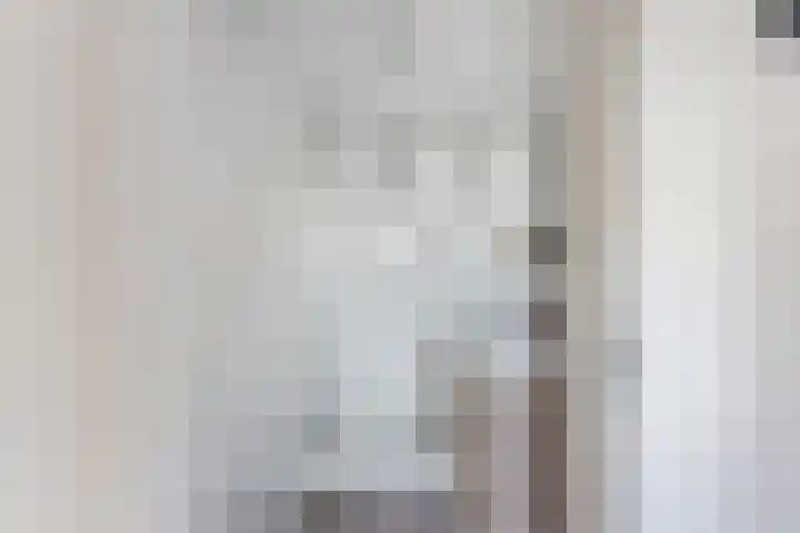 Trompstraat 26 Papendrecht thumbnail 35