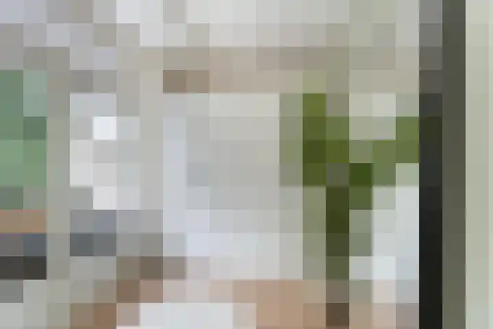 Trompstraat 26 Papendrecht thumbnail 38