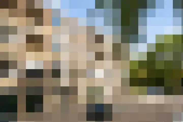Trompstraat 26 Papendrecht thumbnail 42
