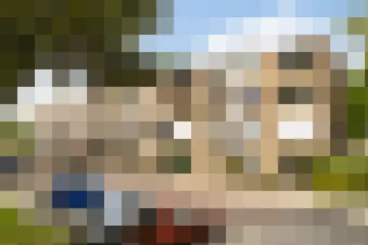Trompstraat 26 Papendrecht thumbnail 44