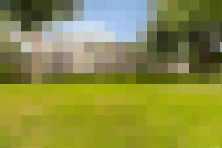 Trompstraat 26 Papendrecht thumbnail 46