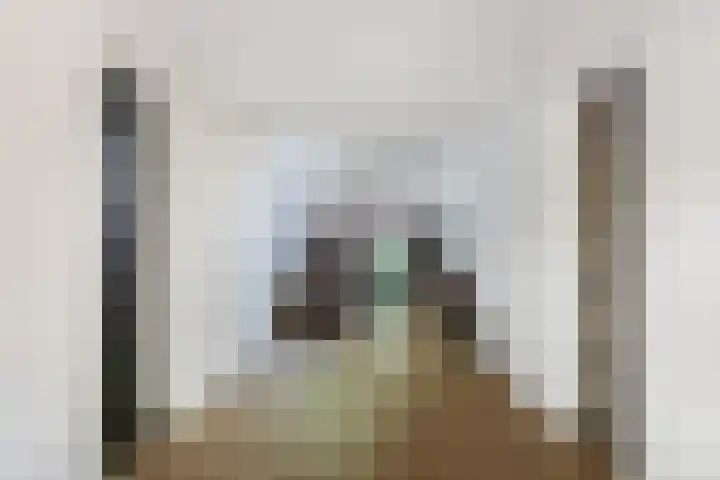 Trompstraat 26 Papendrecht thumbnail 5