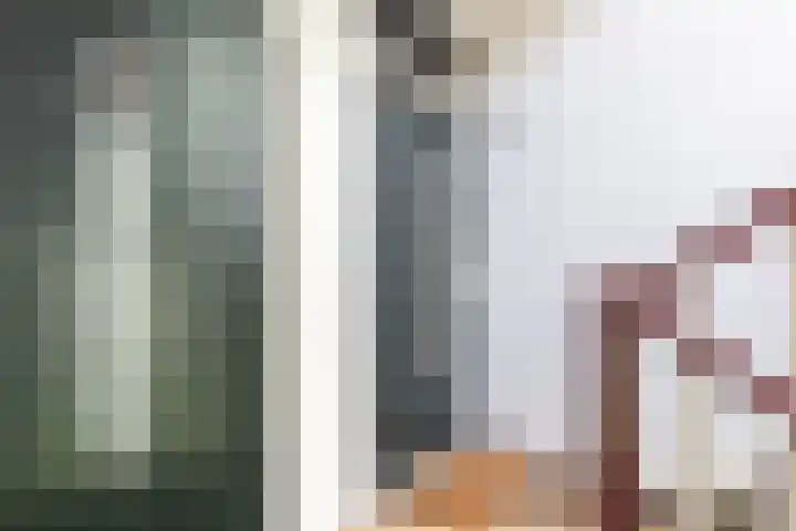 Trompstraat 26 Papendrecht thumbnail 7