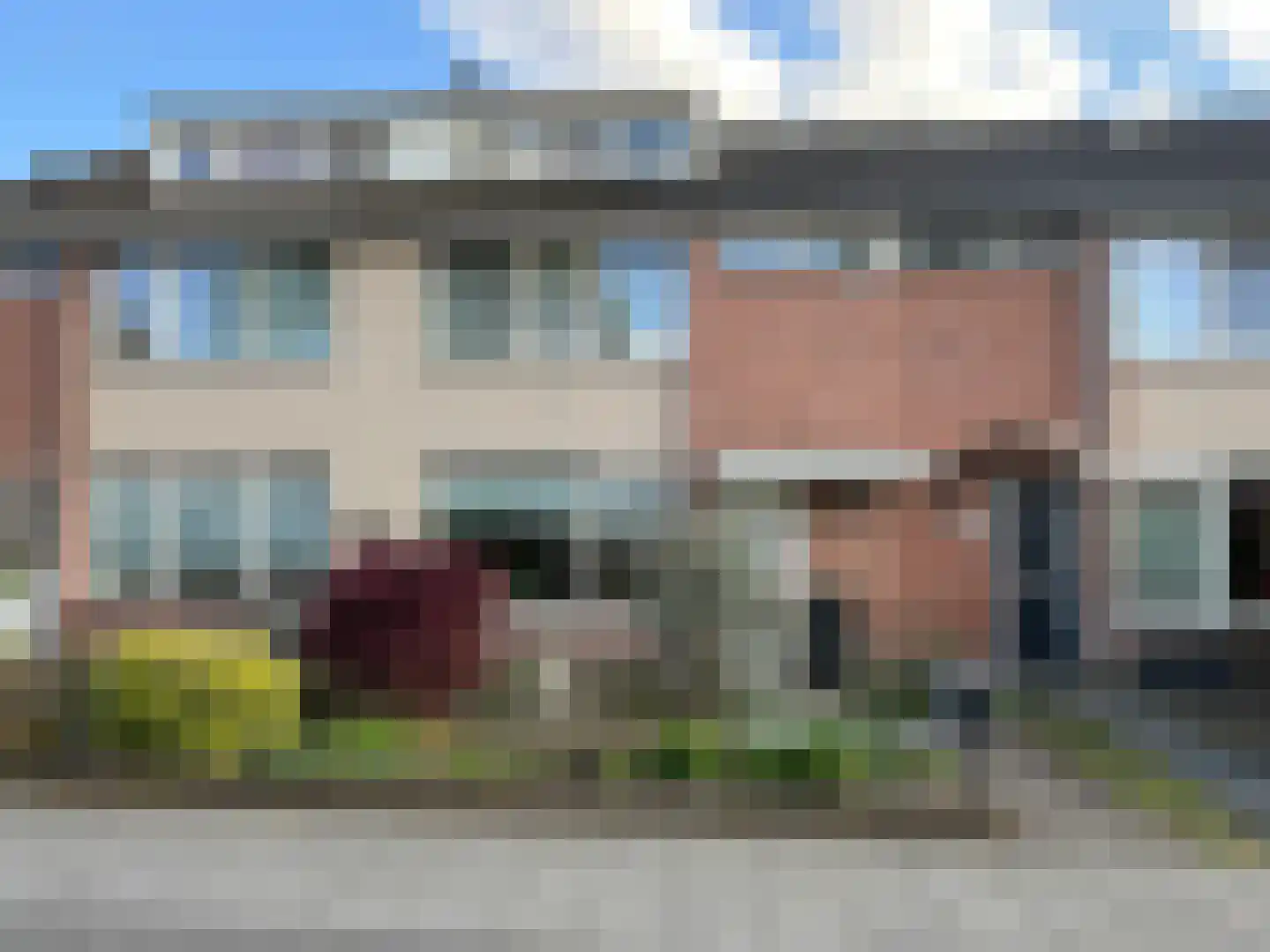 Trompstraat 26 Son en Breugel