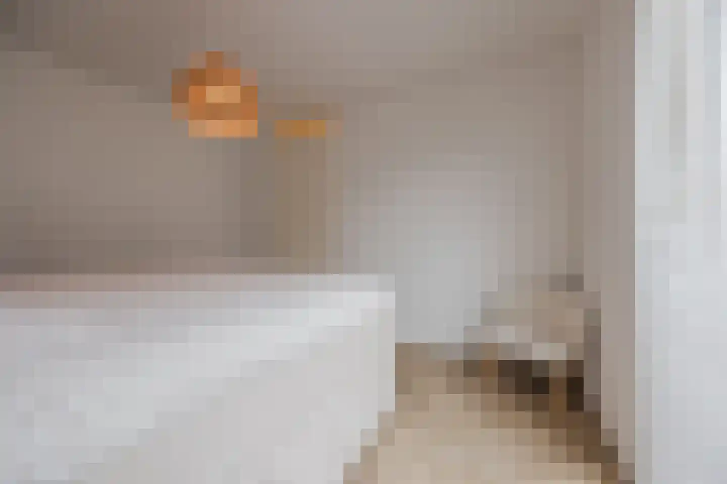 Trompstraat 27 Tilburg thumbnail 17