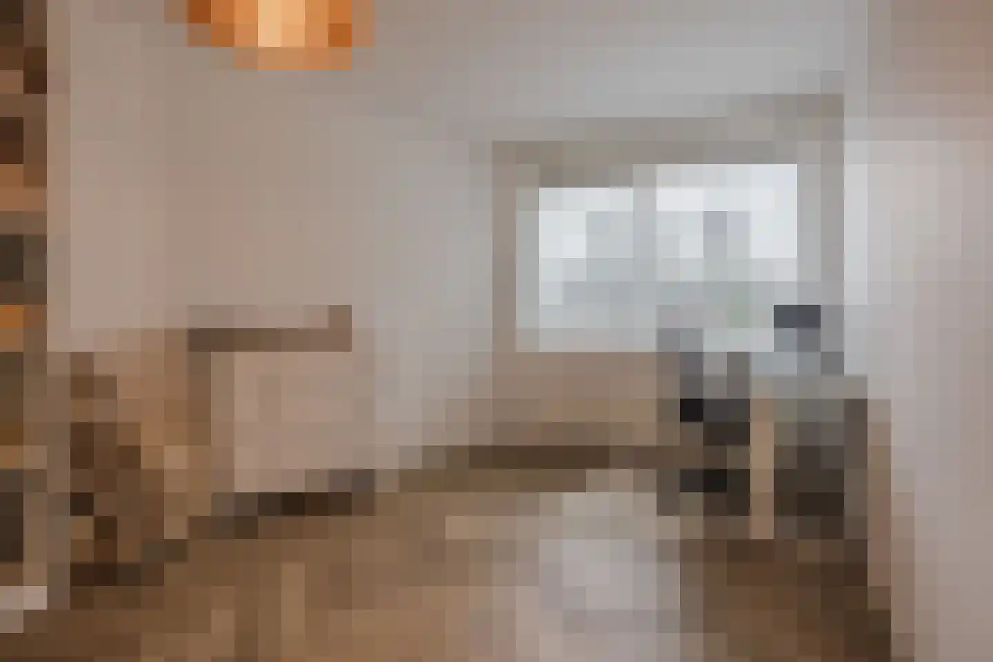 Trompstraat 27 Tilburg thumbnail 18