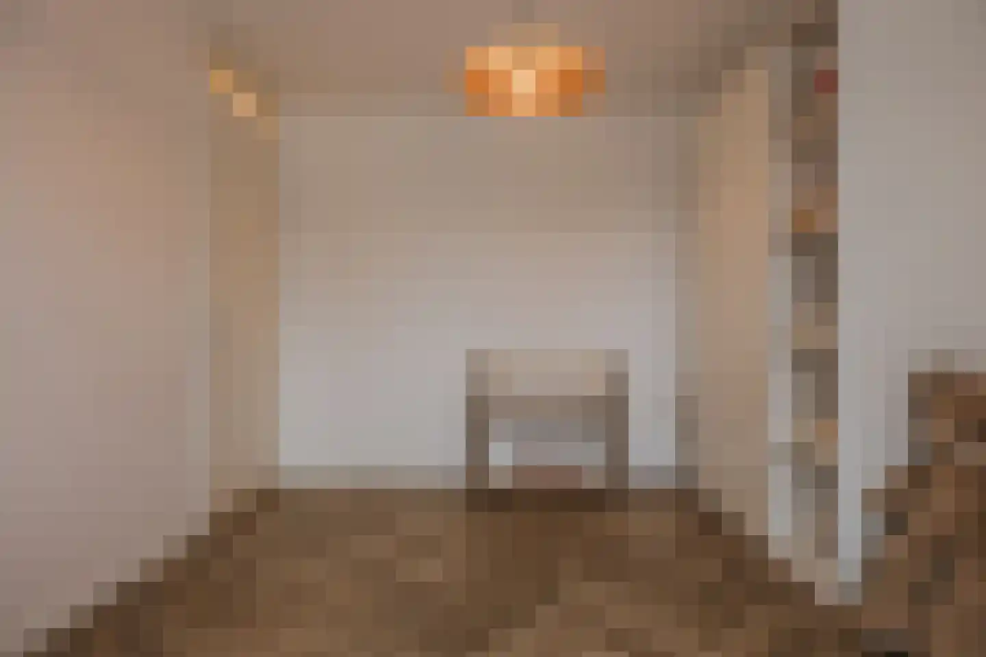 Trompstraat 27 Tilburg thumbnail 19
