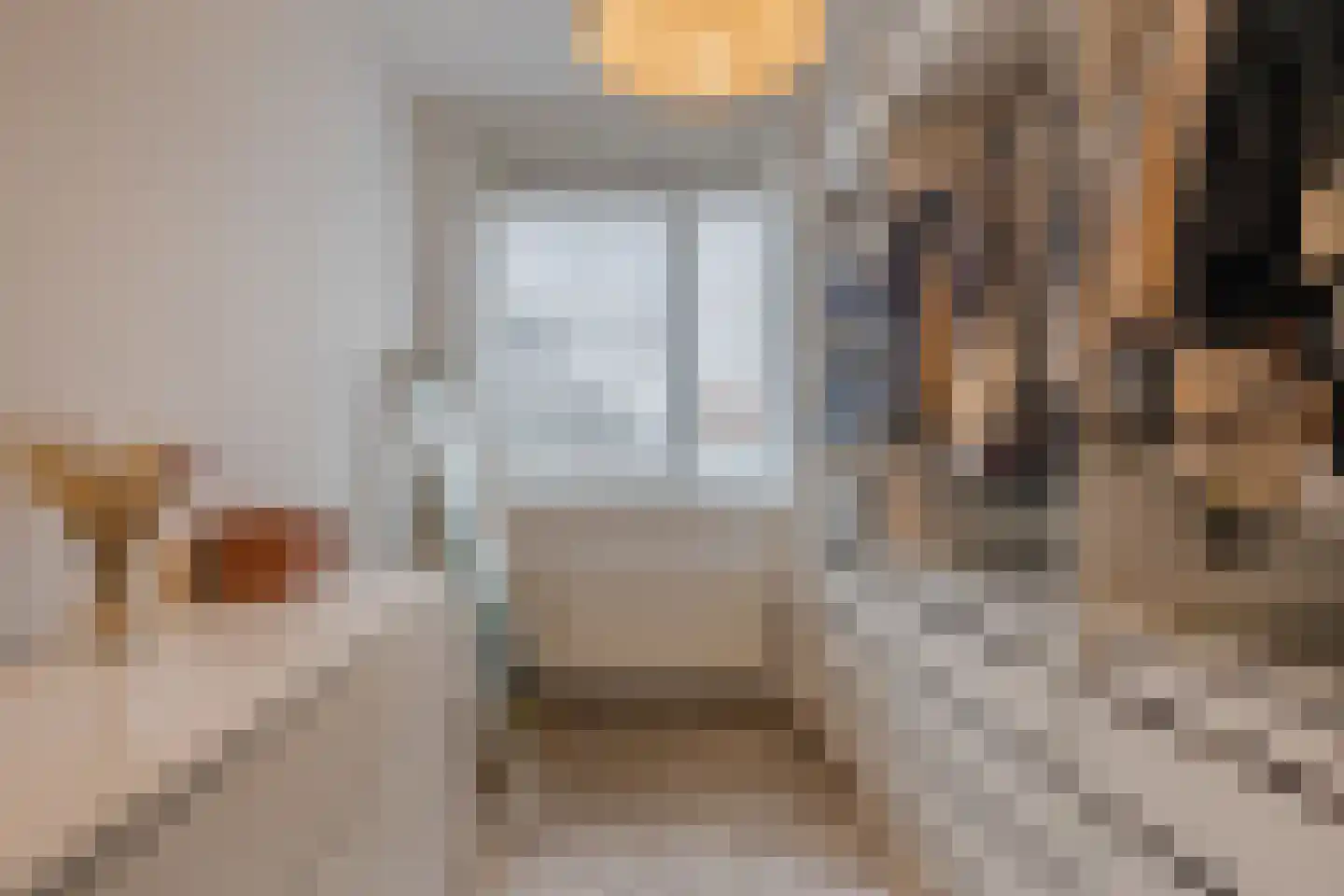 Trompstraat 27 Tilburg thumbnail 20