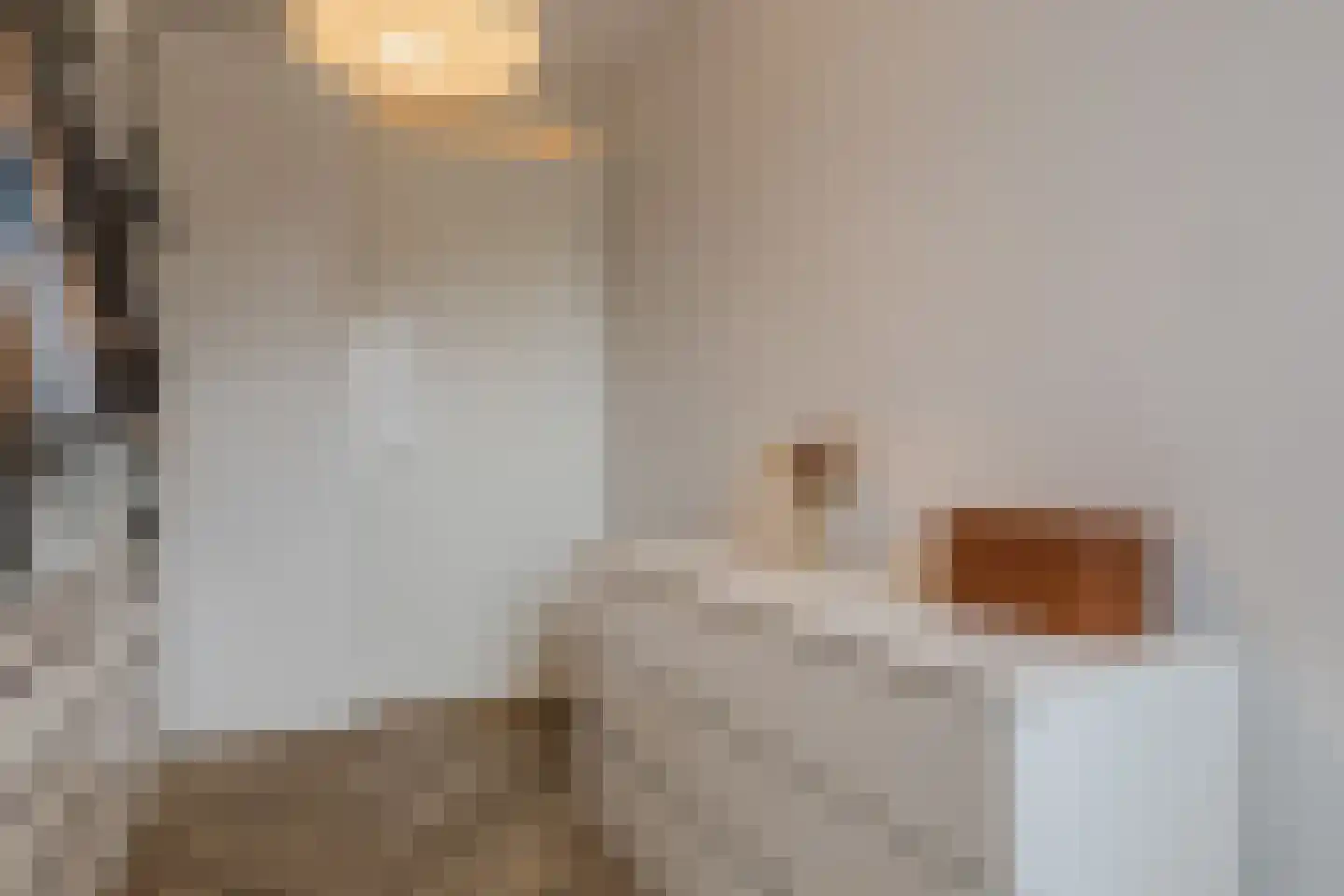 Trompstraat 27 Tilburg thumbnail 21