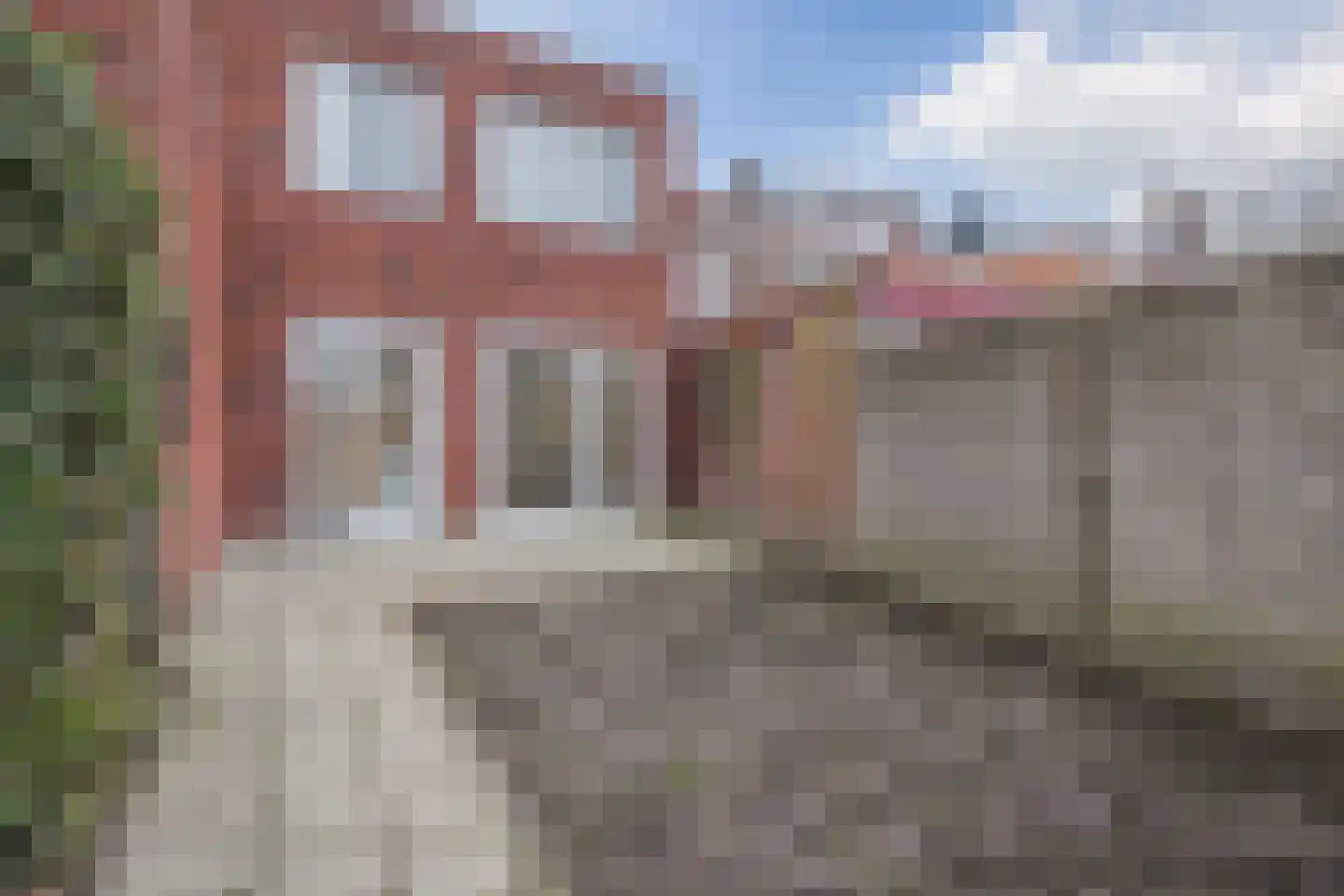 Trompstraat 27 Tilburg thumbnail 26