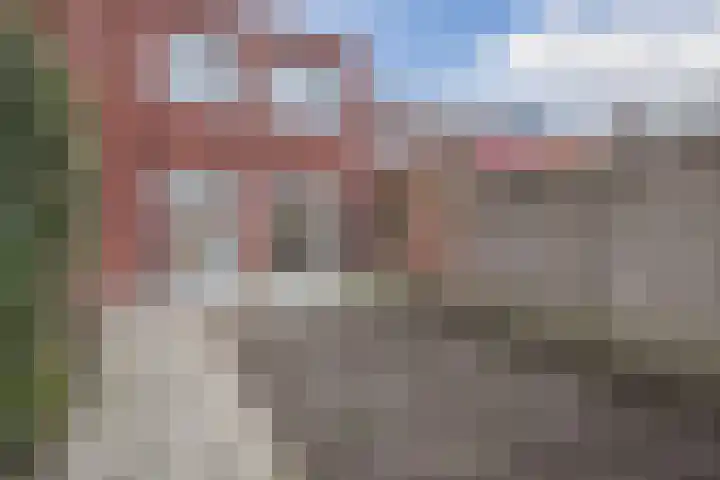 Trompstraat 27 Tilburg thumbnail 26