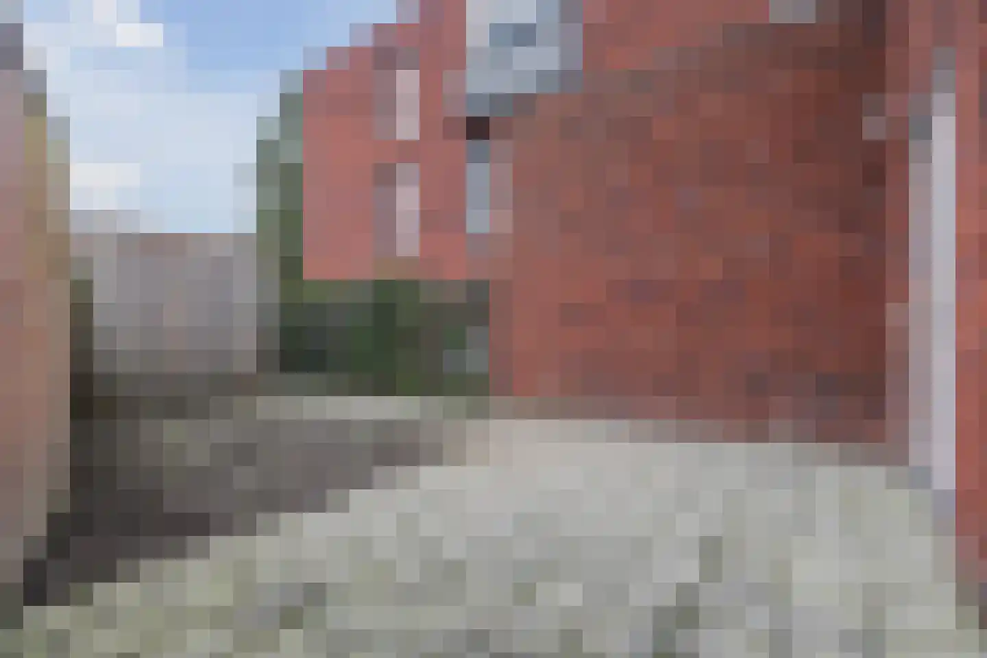 Trompstraat 27 Tilburg thumbnail 28