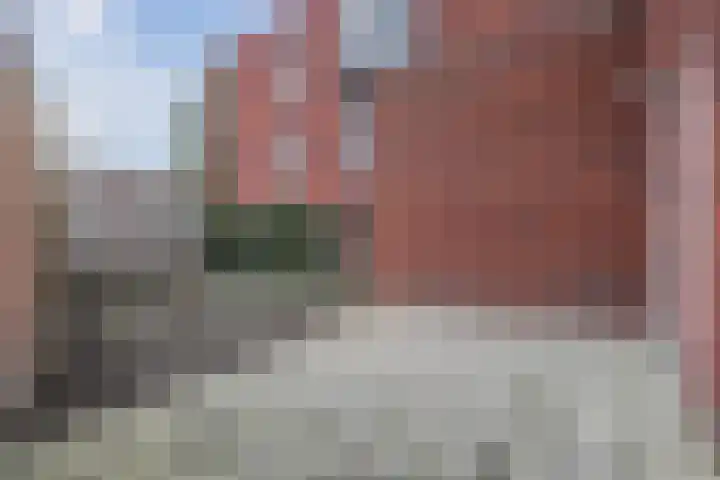Trompstraat 27 Tilburg thumbnail 28
