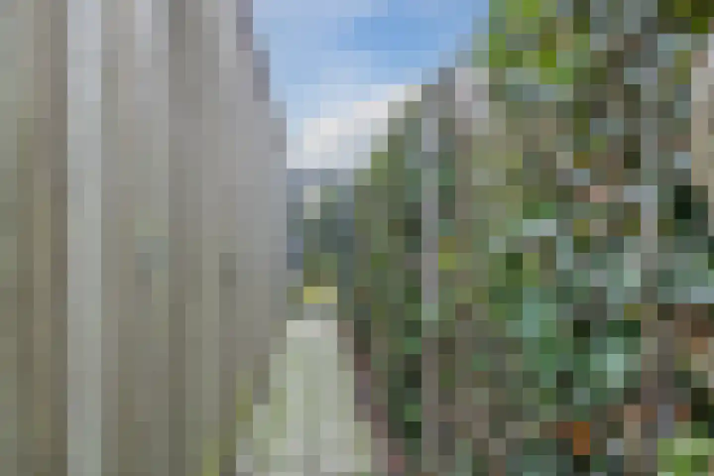 Trompstraat 27 Tilburg thumbnail 29