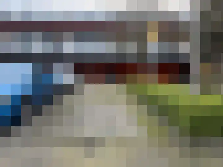 Trompstraat 27 Tilburg thumbnail 31
