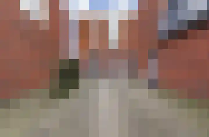 Trompstraat 27 Tilburg thumbnail 32