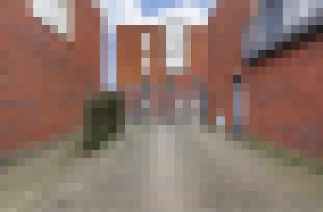 Trompstraat 27 Tilburg thumbnail 32