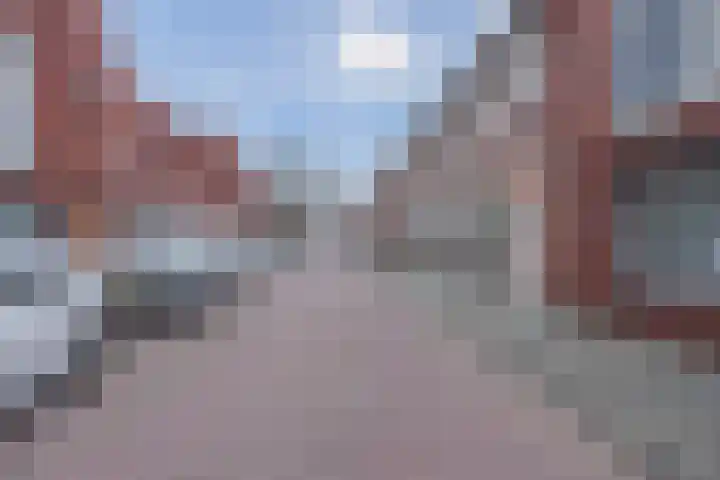 Trompstraat 27 Tilburg thumbnail 33