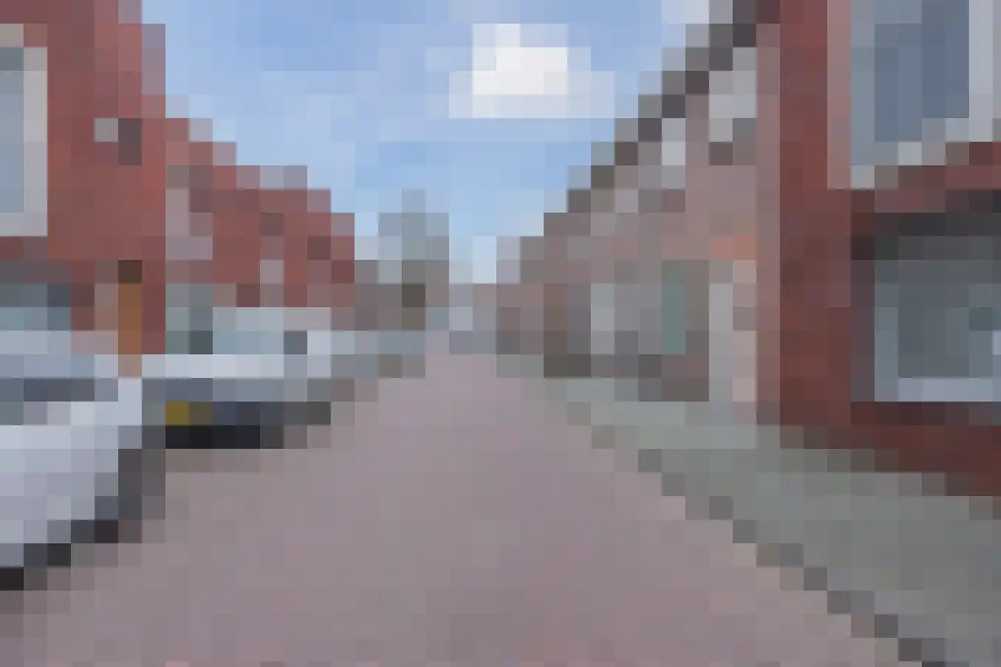 Trompstraat 27 Tilburg thumbnail 33