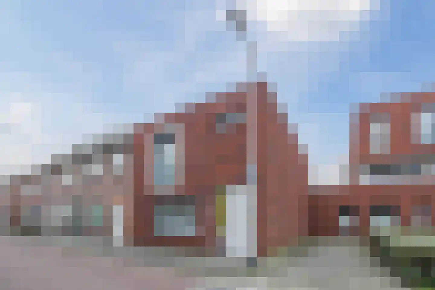 Trompstraat 27 Tilburg thumbnail 35