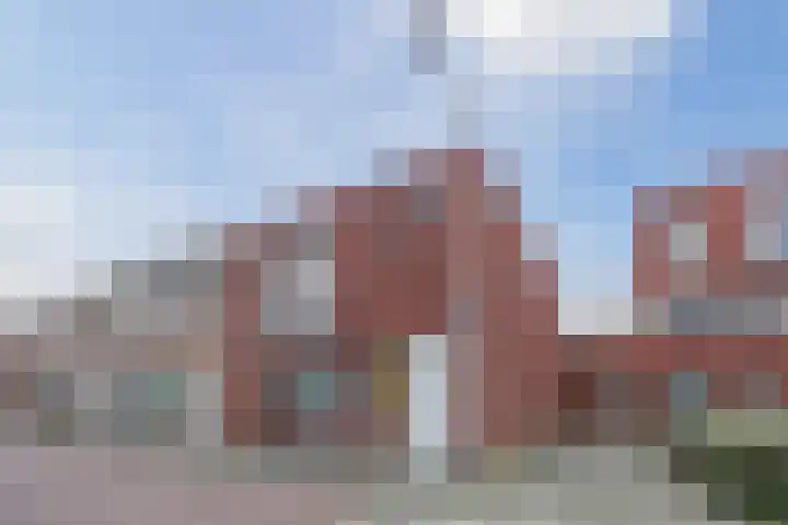 Trompstraat 27 Tilburg thumbnail 35