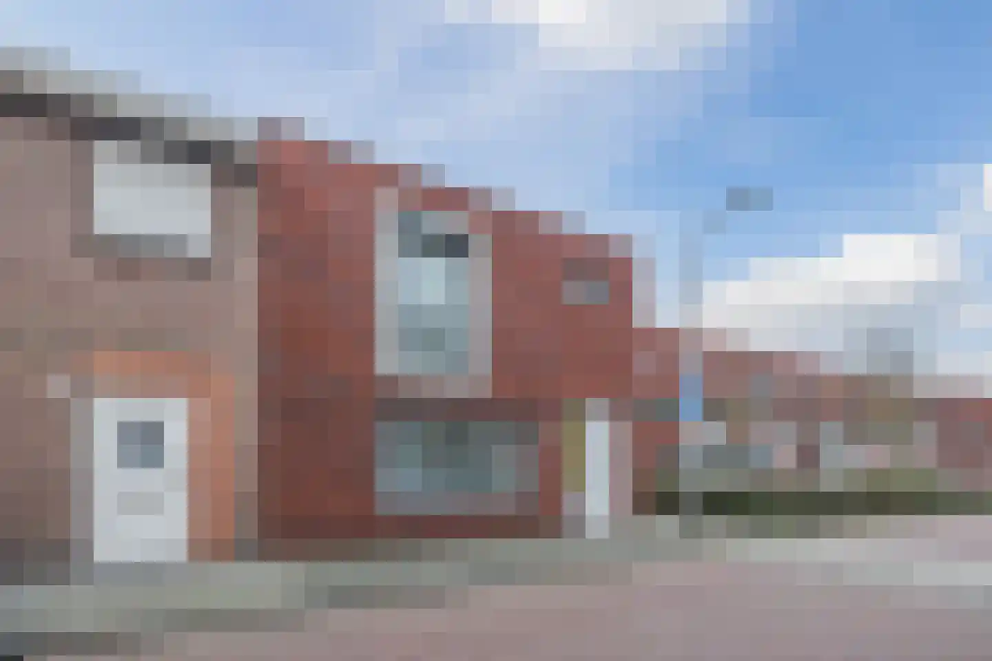 Trompstraat 27 Tilburg thumbnail 36