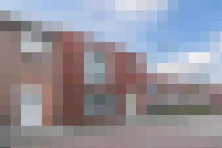 Trompstraat 27 Tilburg thumbnail 36