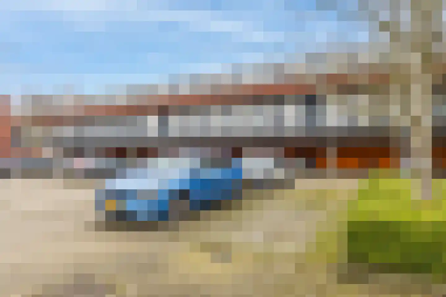 Trompstraat 27 Tilburg thumbnail 37