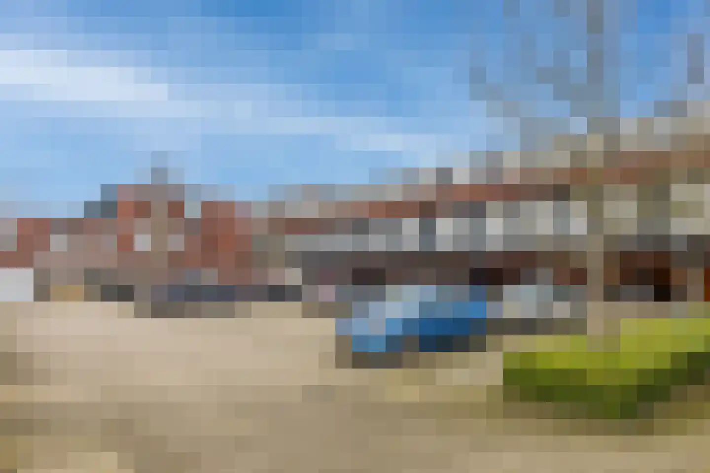 Trompstraat 27 Tilburg thumbnail 38
