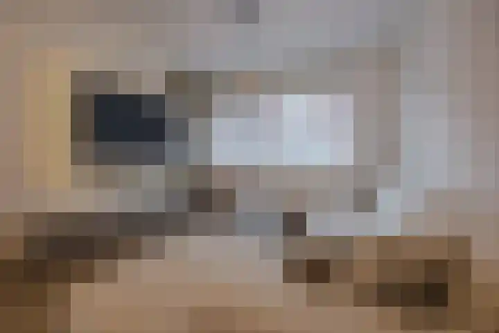Trompstraat 27 Tilburg thumbnail 4