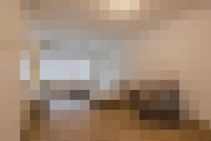 Trompstraat 27 Tilburg thumbnail 5