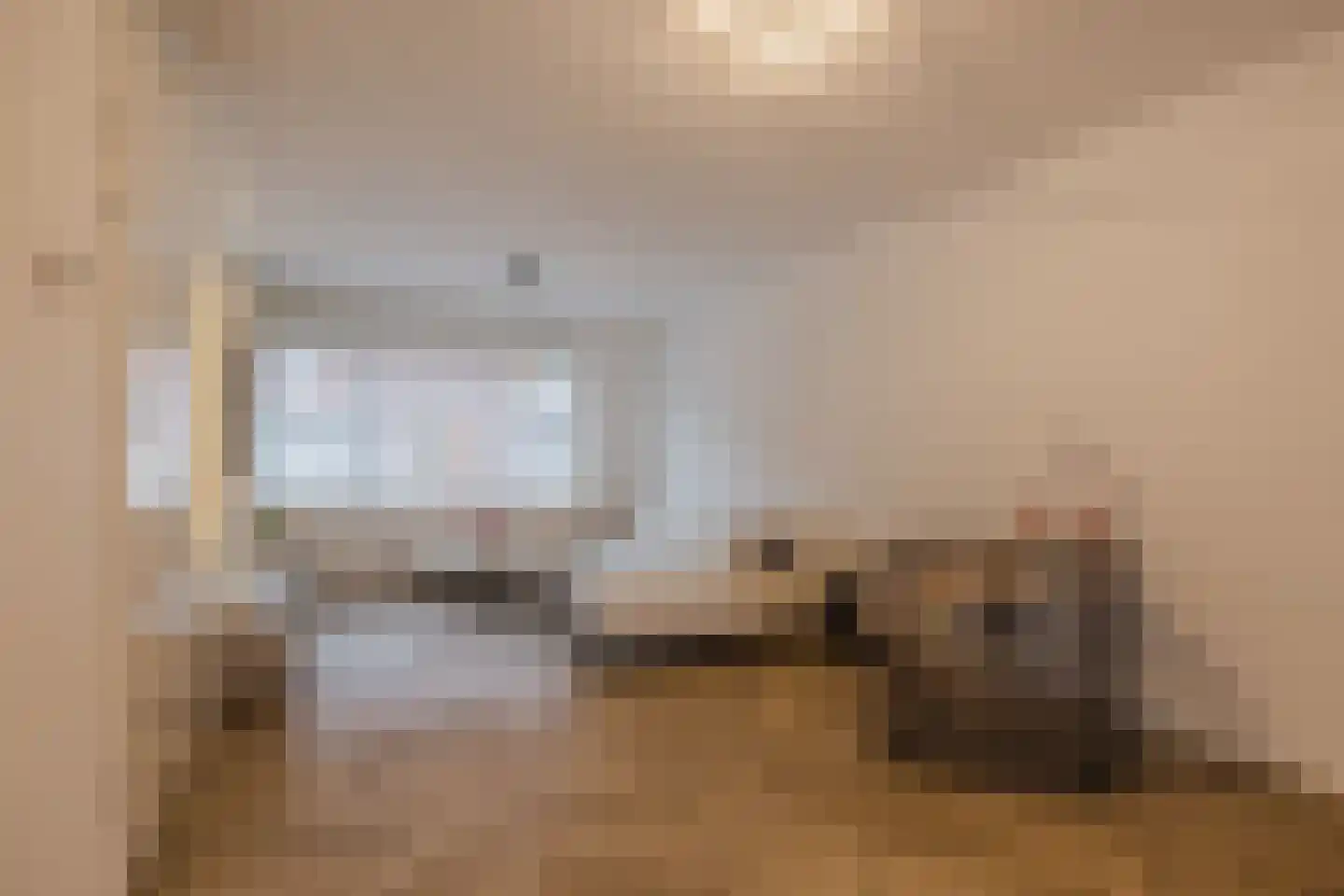Trompstraat 27 Tilburg thumbnail 5