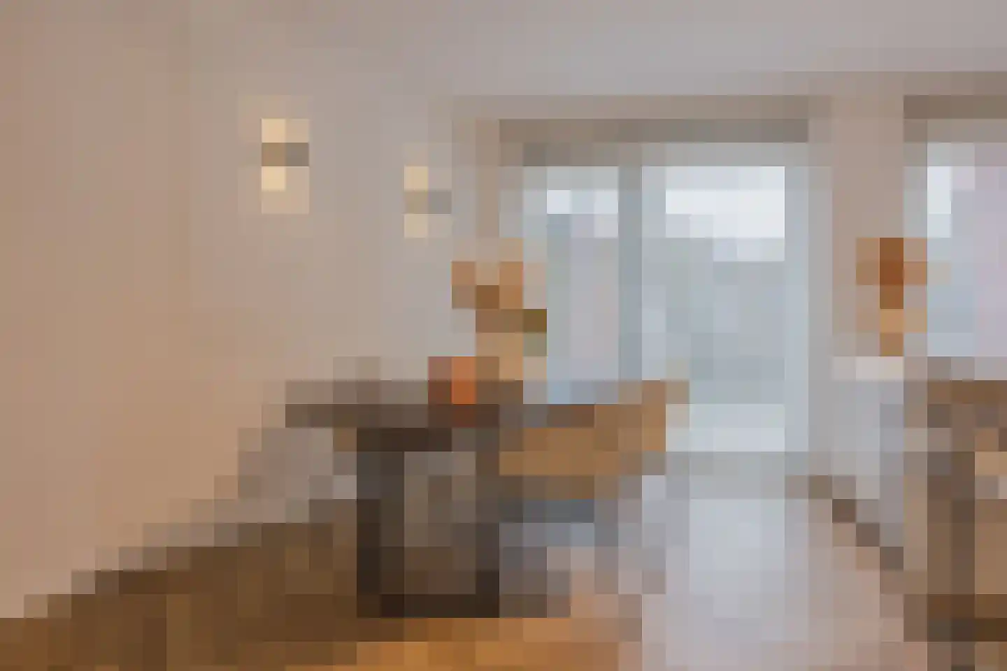 Trompstraat 27 Tilburg thumbnail 7