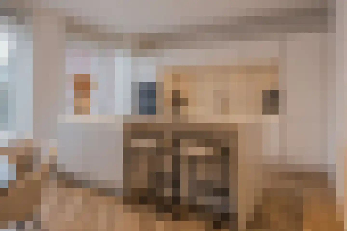 Trompstraat 27 Tilburg thumbnail 8