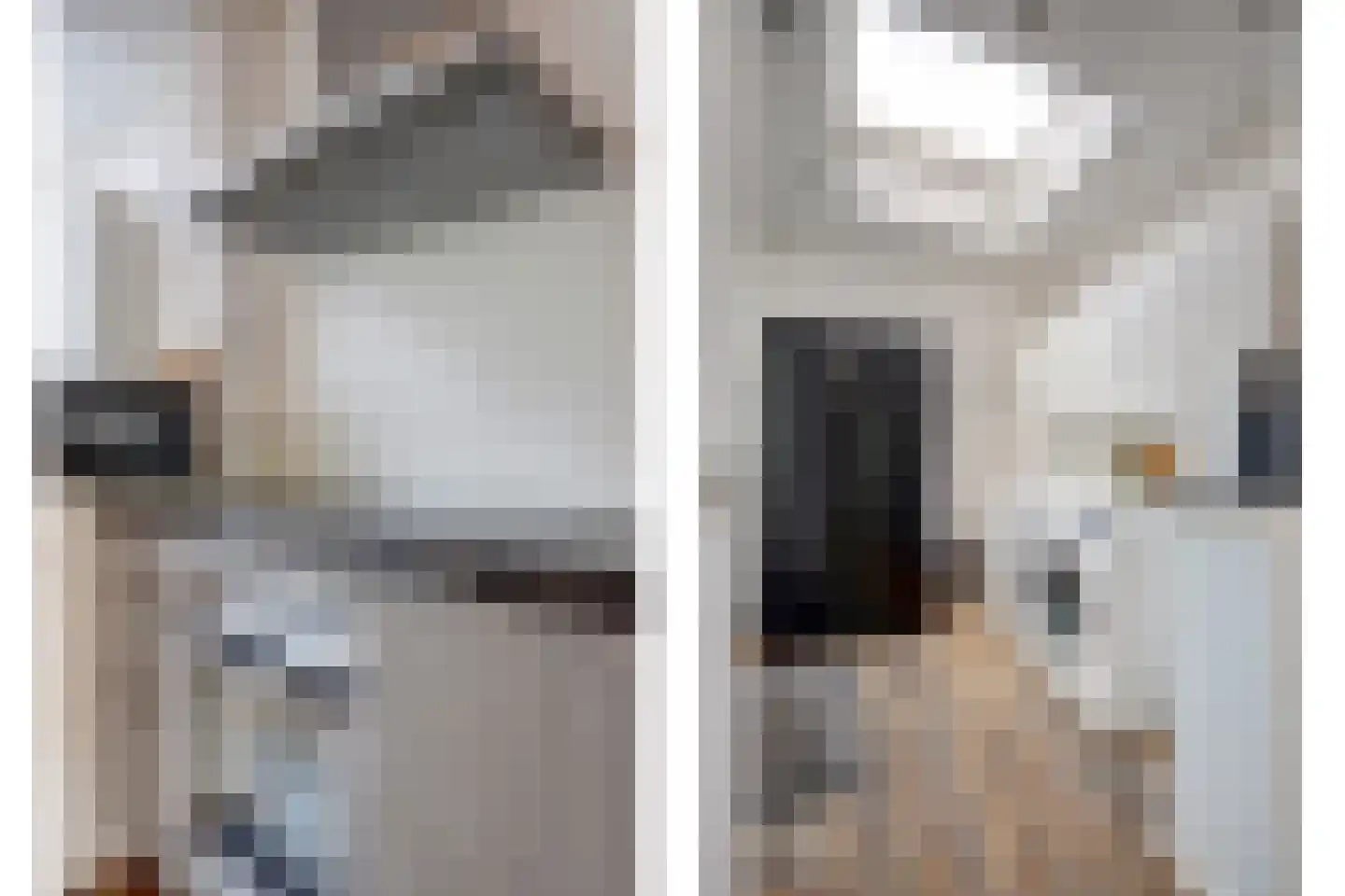 Trompstraat 28 Maasdijk thumbnail 10