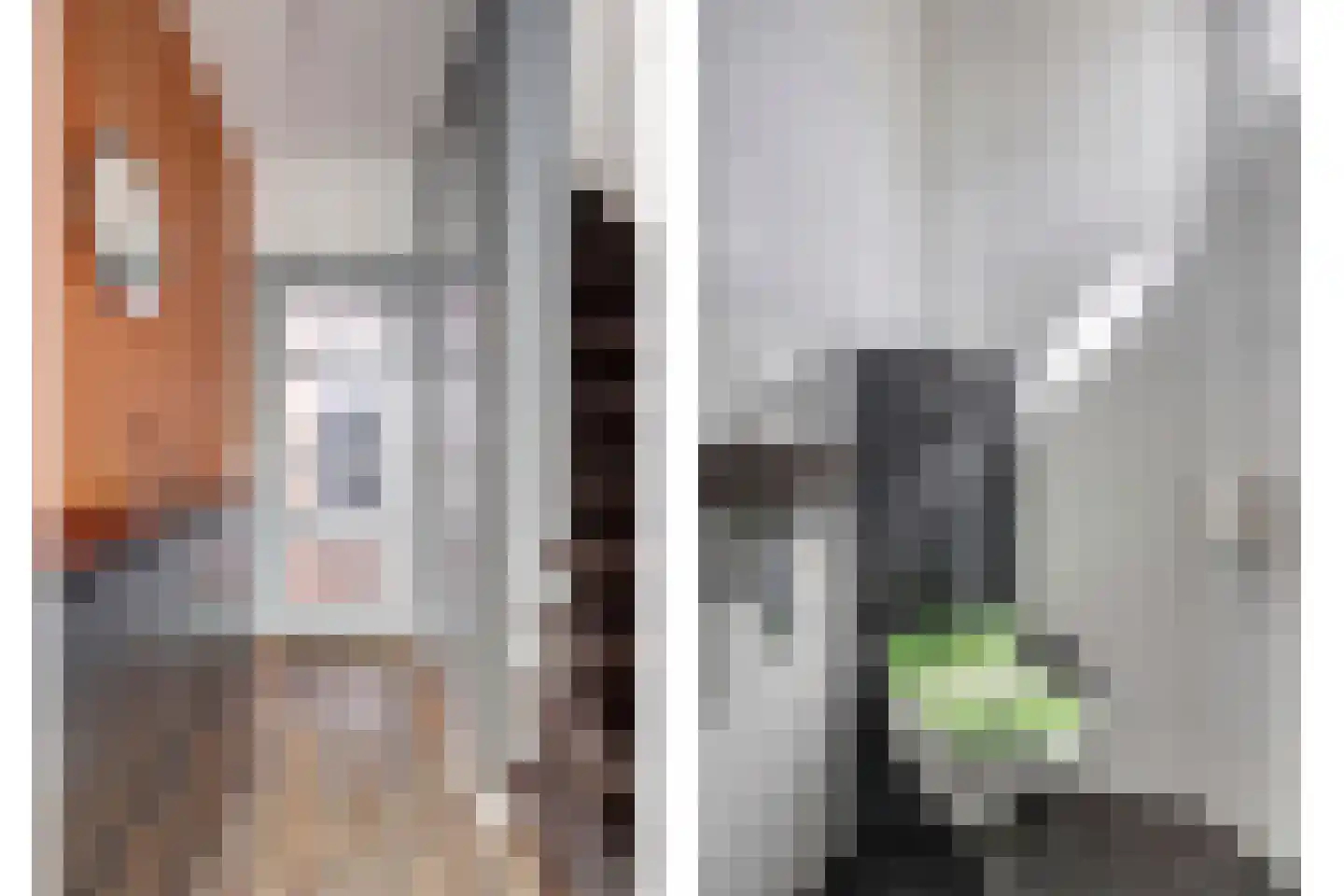 Trompstraat 28 Maasdijk thumbnail 11