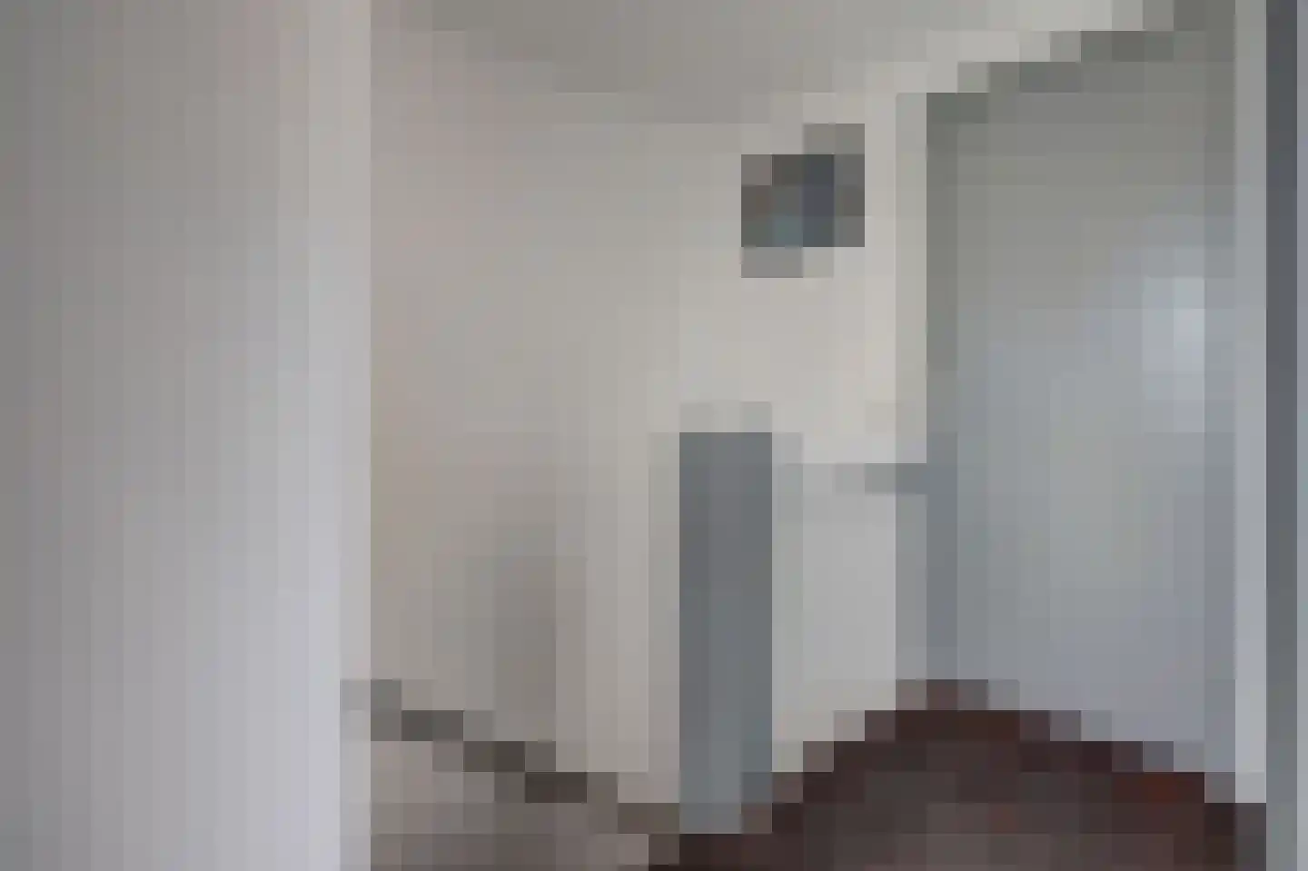 Trompstraat 28 Maasdijk thumbnail 12